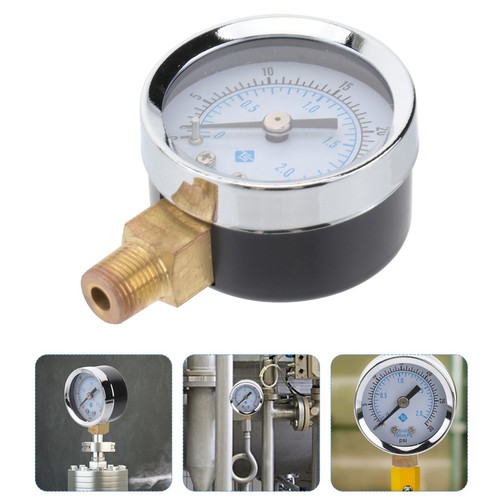 3pcs utility vacuum pressure - 3pcs,