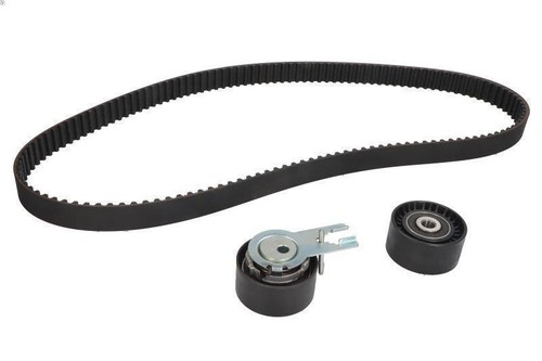 Timing belt set dayco - belt, ktb914