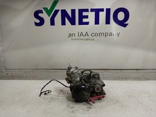 ENGINE *RUNNER* GAS GAS TXT RACING 350 TRIALS