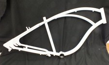 Electra Cantilever Multi Speed