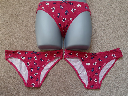 Size 8 14 16 - ,