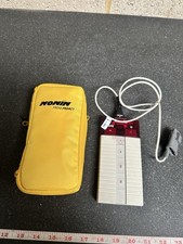 Nonin 8500 Pulse Oximeter