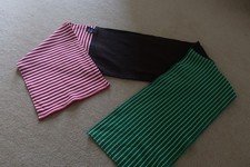 Design House Stockholm Green