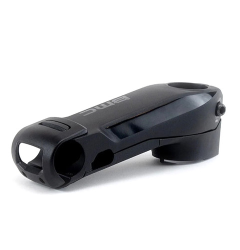 Bmc ics01 aero road - ics01,