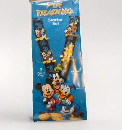 Disney trading pins 46002 - ,