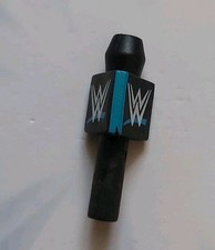 MICROPHONE ACCESSORY WWE
