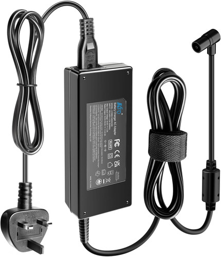Kfd 53v charger for - 53v, 48v