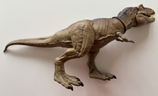 Jurassic World Park Large