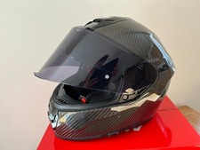 Nitro N916 DVS Full Face