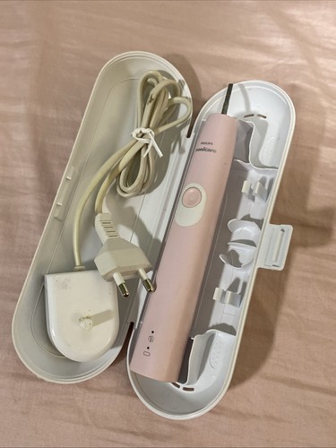 Philips sonicare - philips,