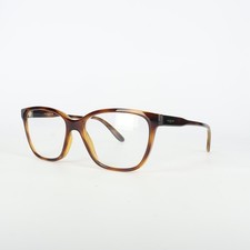  Vogue VO 5518 Womens Eyewear
