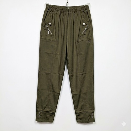 Women cherry berry comfort - cherry,