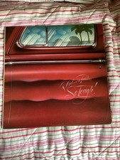 The beach boys carl - boys, and