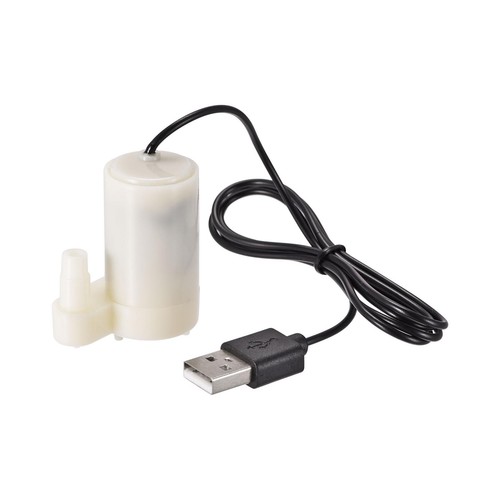 Micro submersible mini water - submersible,