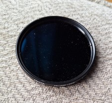 Hoya Pro ND1000 Filter 67mm