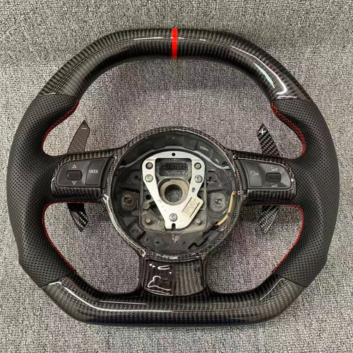 For audi tts ttrs v8 - audi, v10