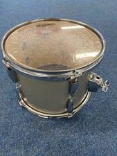 Premier Royale 16” Tom