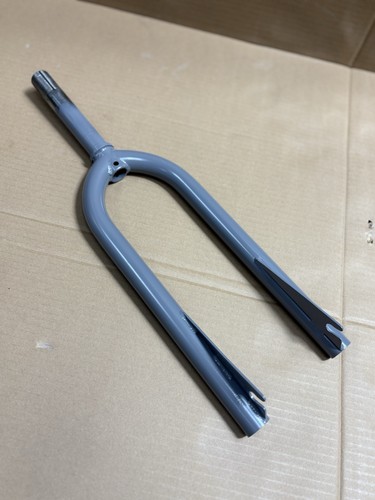 Redline forks vintage bmx - forks,