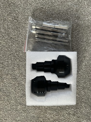 Frame sliders defenders for - frame, sliders/defenders