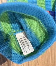 The  Puppet  Company -  Sockettes - Large  Hand  Puppet