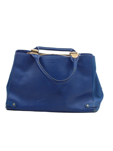 Bennett women s bag - bennett, blue