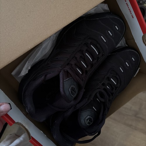 Excellent condition authentic - excellent,