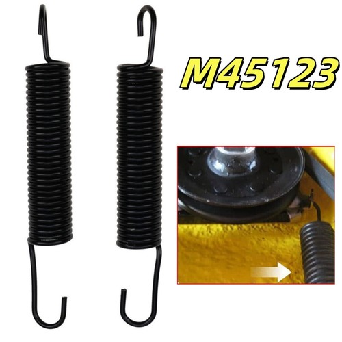 For john deere 316 - for, 318