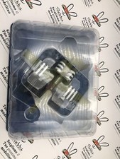 Die Cast "A-10C Thunderbolt II