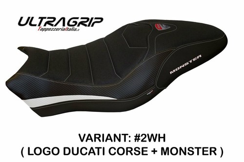 Ducati monster 1200 1200s - 1200,