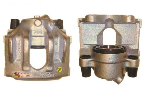 Brake caliper for - brake,