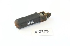 Moto Morini 350 3 1/2 Sport -