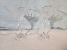 Mikasa, Coventry Martini