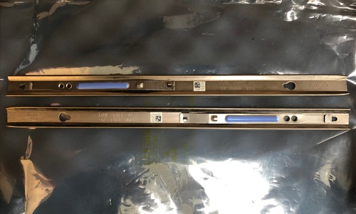 Dell poweredge r210 r220 - dell,