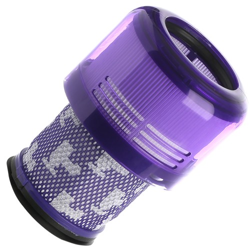 Vacspare washable filter - filter, for