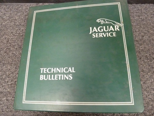 1993 1994 1995 1996 jaguar - 1993,