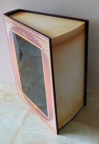 Dolls house emporium - dolls,