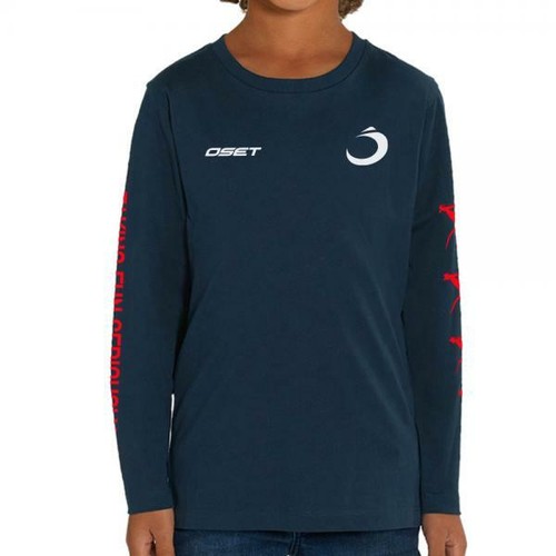 Oset evo kids children - 'evo',