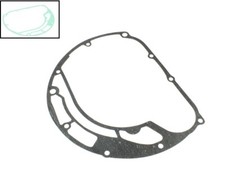 YAMAHA XJ 600 S DIVERSION