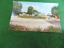 CLACTON ON SEA Essex Valley