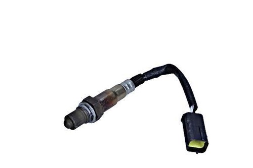 Lambda sensor fits hyundai - sensor,