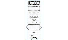 Full Engine Rebuild Gasket Set