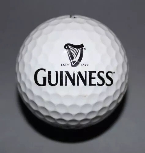 Dozen titleist pro - titleist,