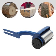 5" Log Peeler Debarking Tool