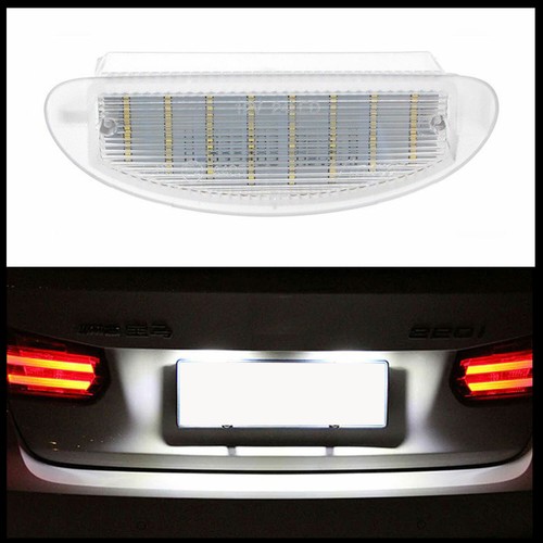 For renault clio twingo - renault,