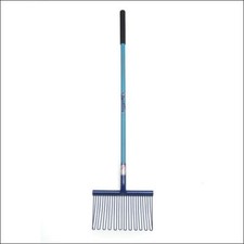 Fynalite Pellet Master Fork