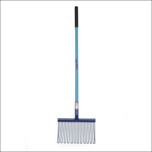 Fynalite pellet master fork - master,