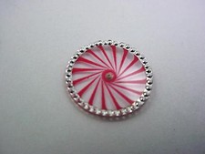 Borel Cocktail Watch