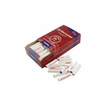 NEW Dr Perl 9mm Charcoal