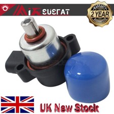 ⭐⭐⭐⭐⭐AIR SUSPENSION