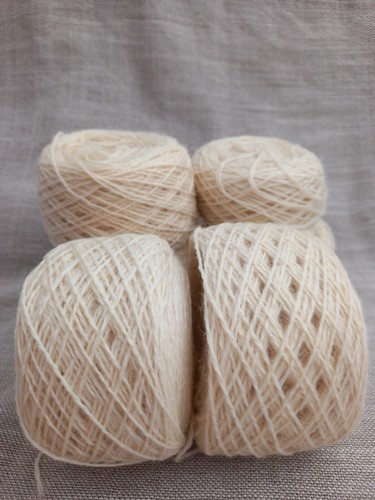 Knitting crochet yarn - knitting/crochet,